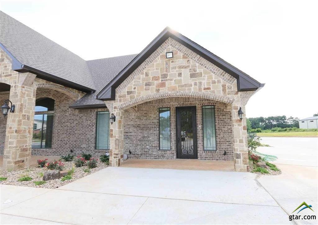 15488 Fm 2493 , Suite 100 - Photo 1