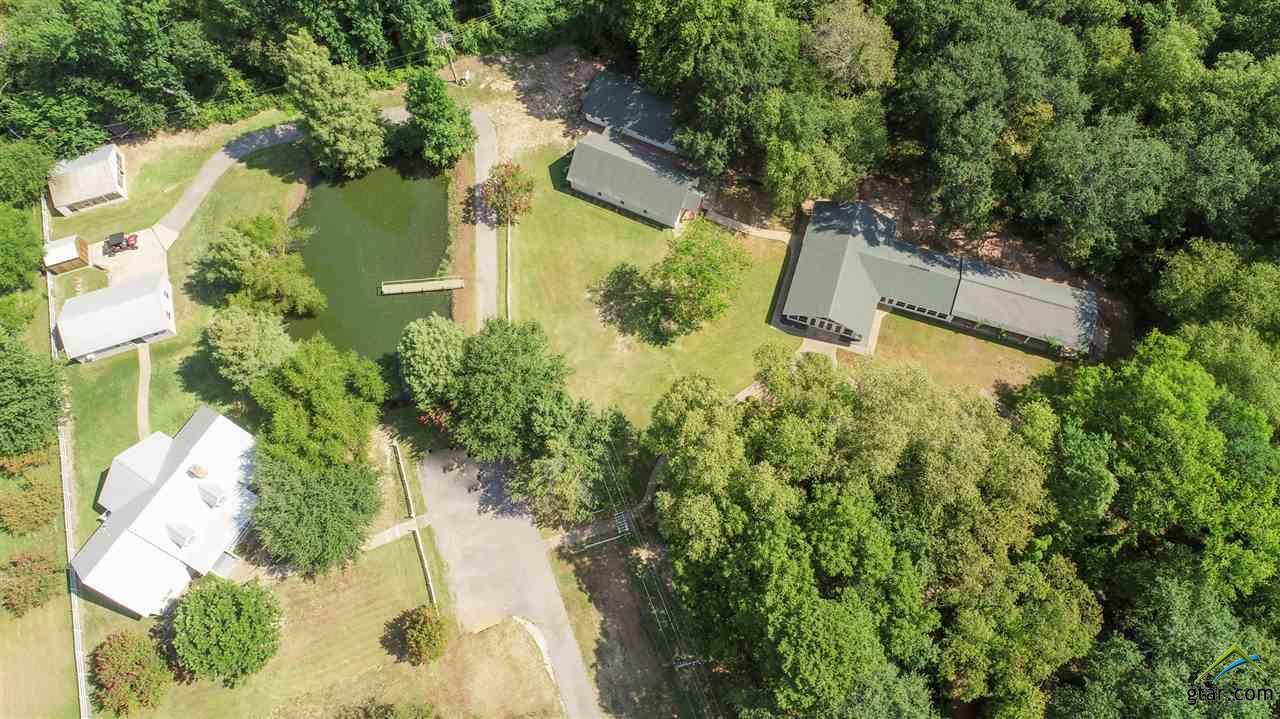 518 Tankersley Rd - Photo 1
