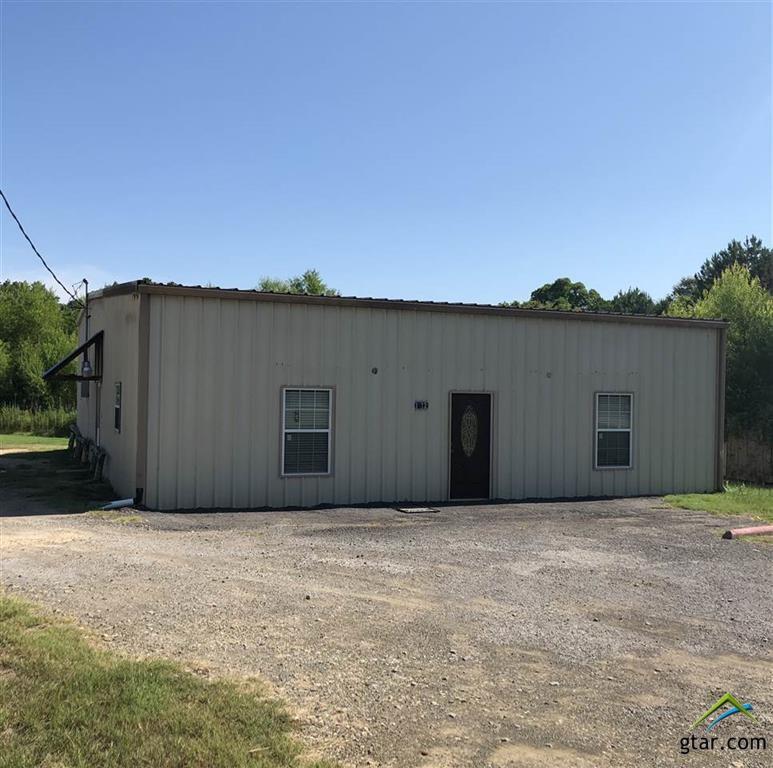 1372 St Hwy 154 - Photo 1