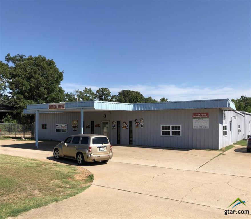 1392 St Hwy 154 - Photo 1