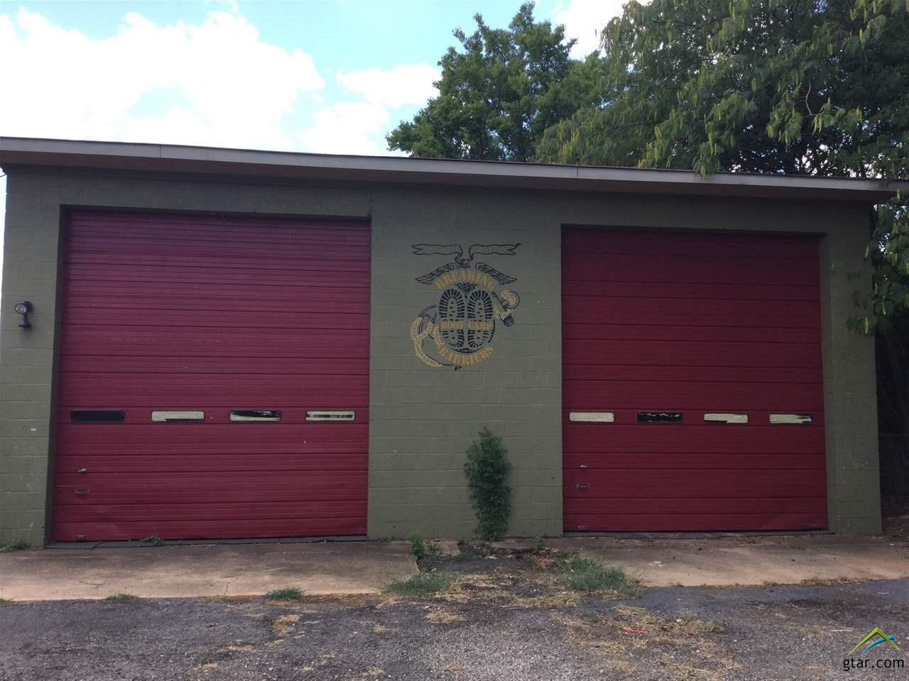 103 Wildcat Dr. #B - Photo 1