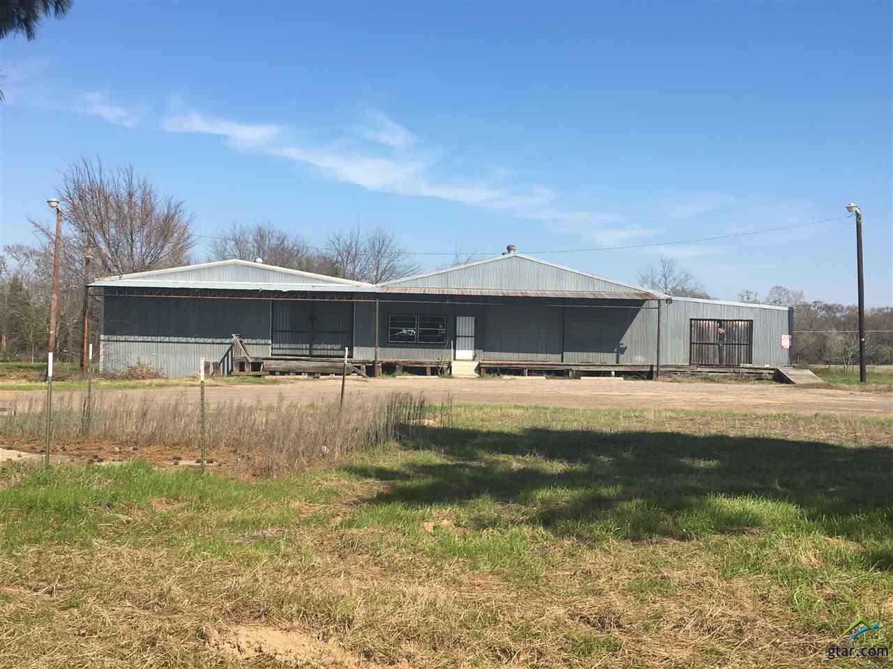 13268 Fm 314 - Photo 1