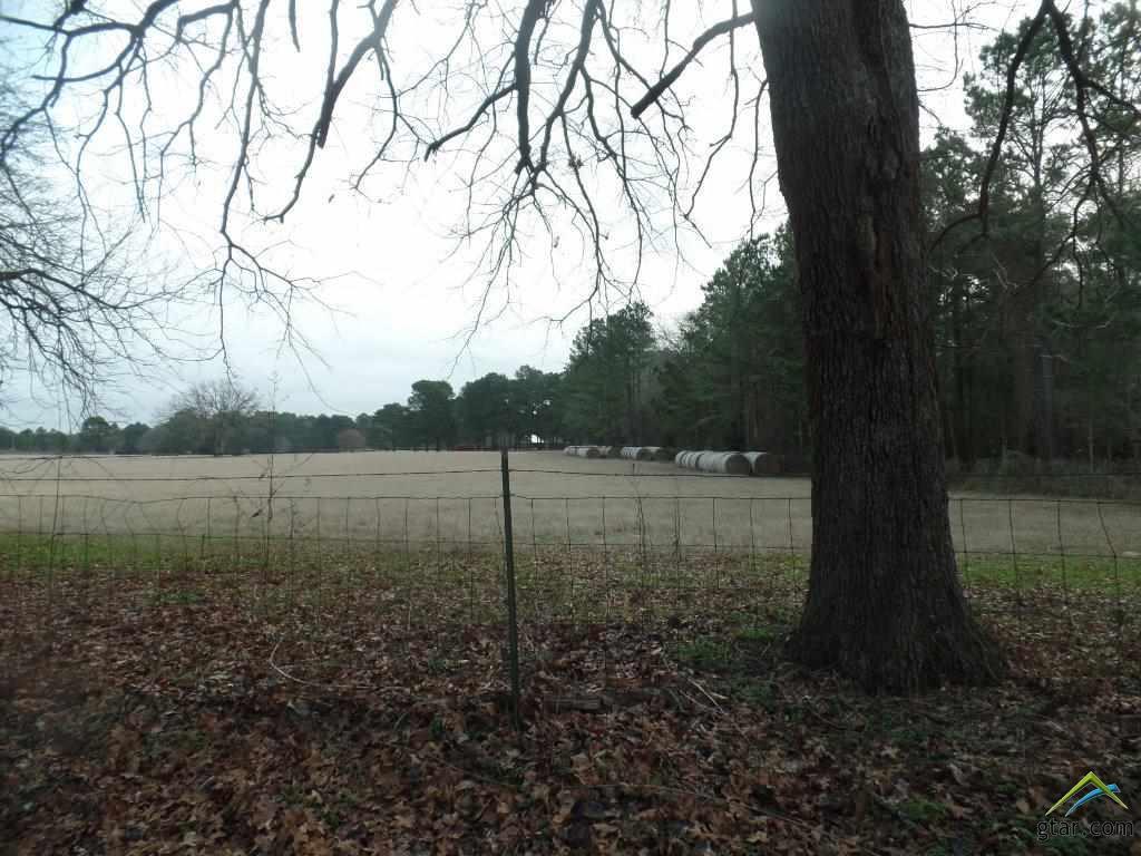 TBD Cr 3437 - Photo 1