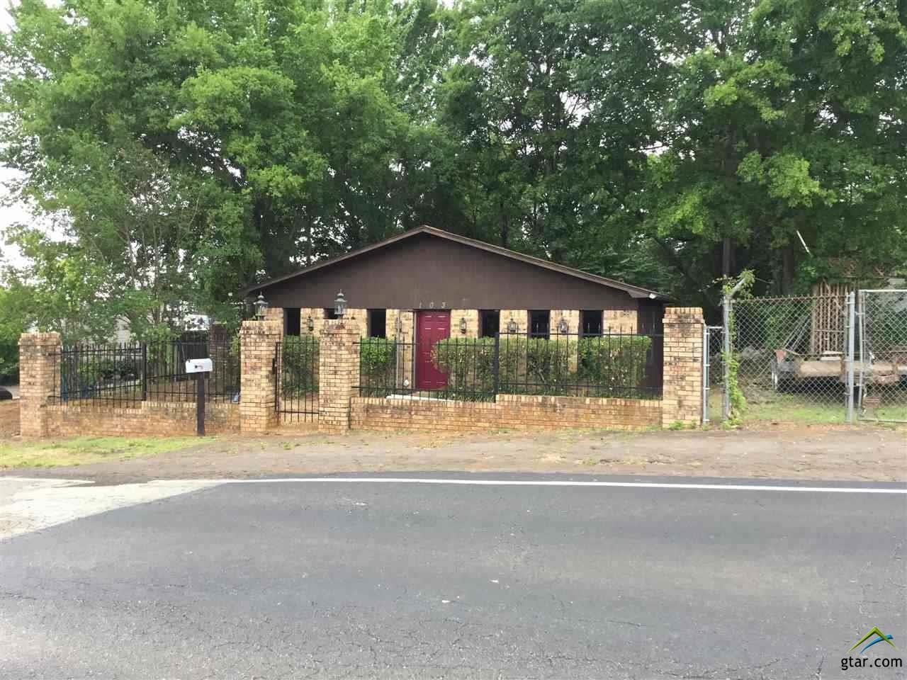 103 Wildcat Dr. - Photo 1