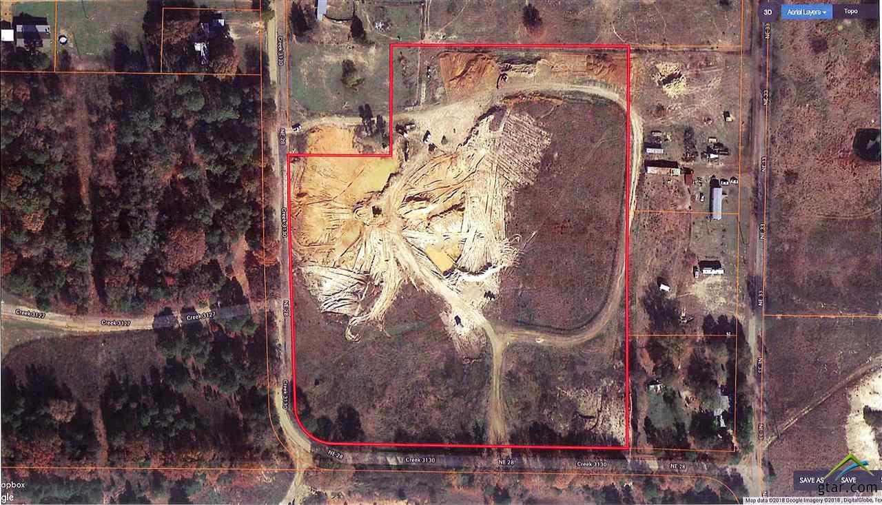 TBD Cr 3155 - Photo 1