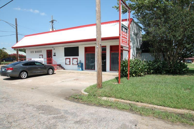 118 & 120 Ellis - Photo 1