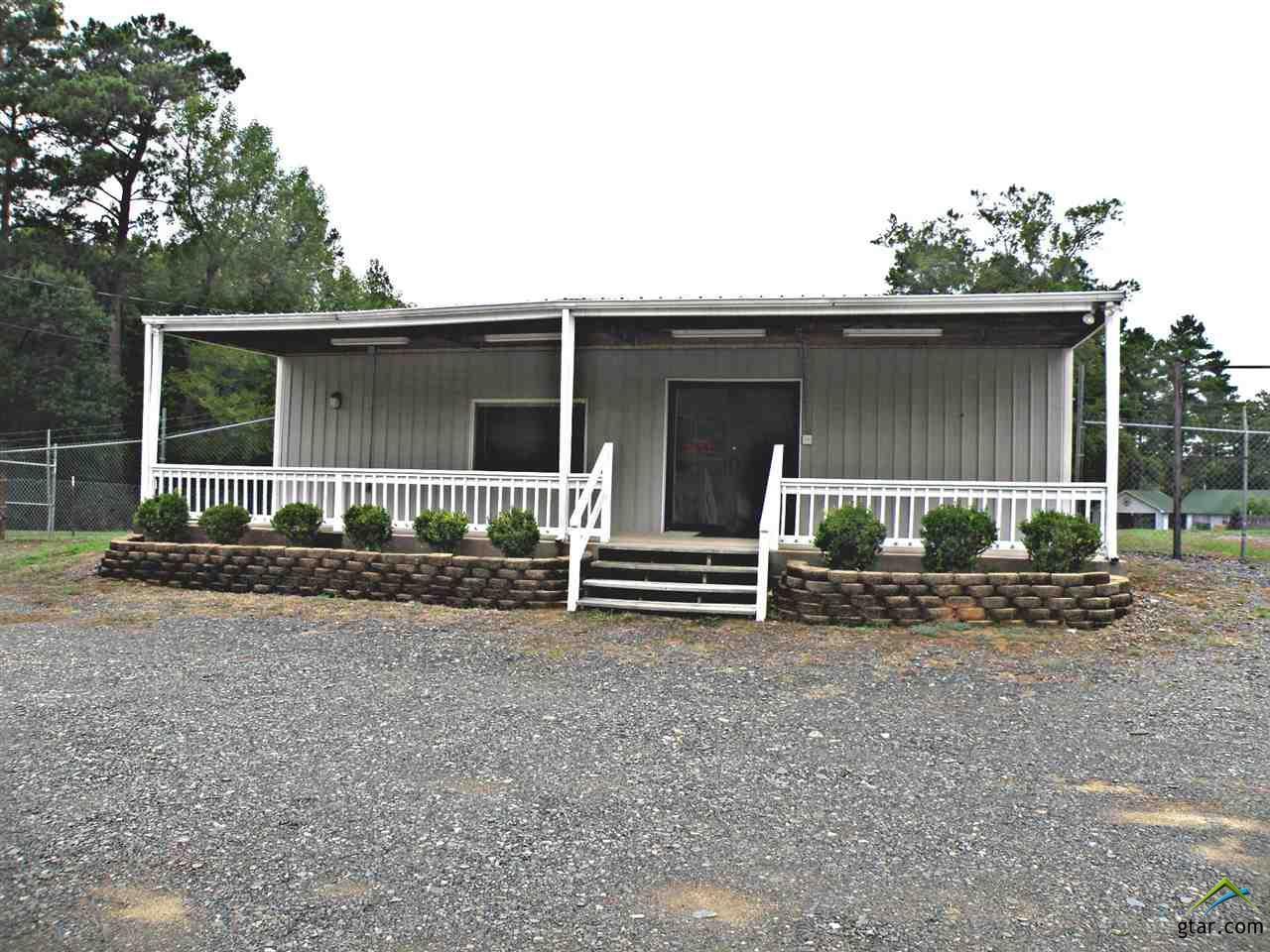 14124 Hwy 155 S - Photo 1