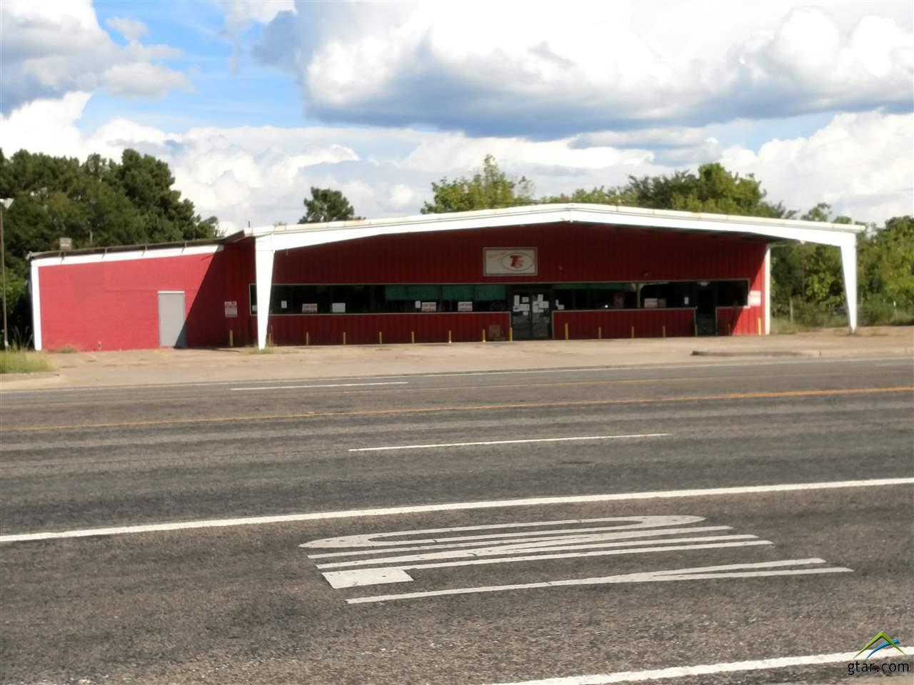 7823 State Highway 155 - Photo 1
