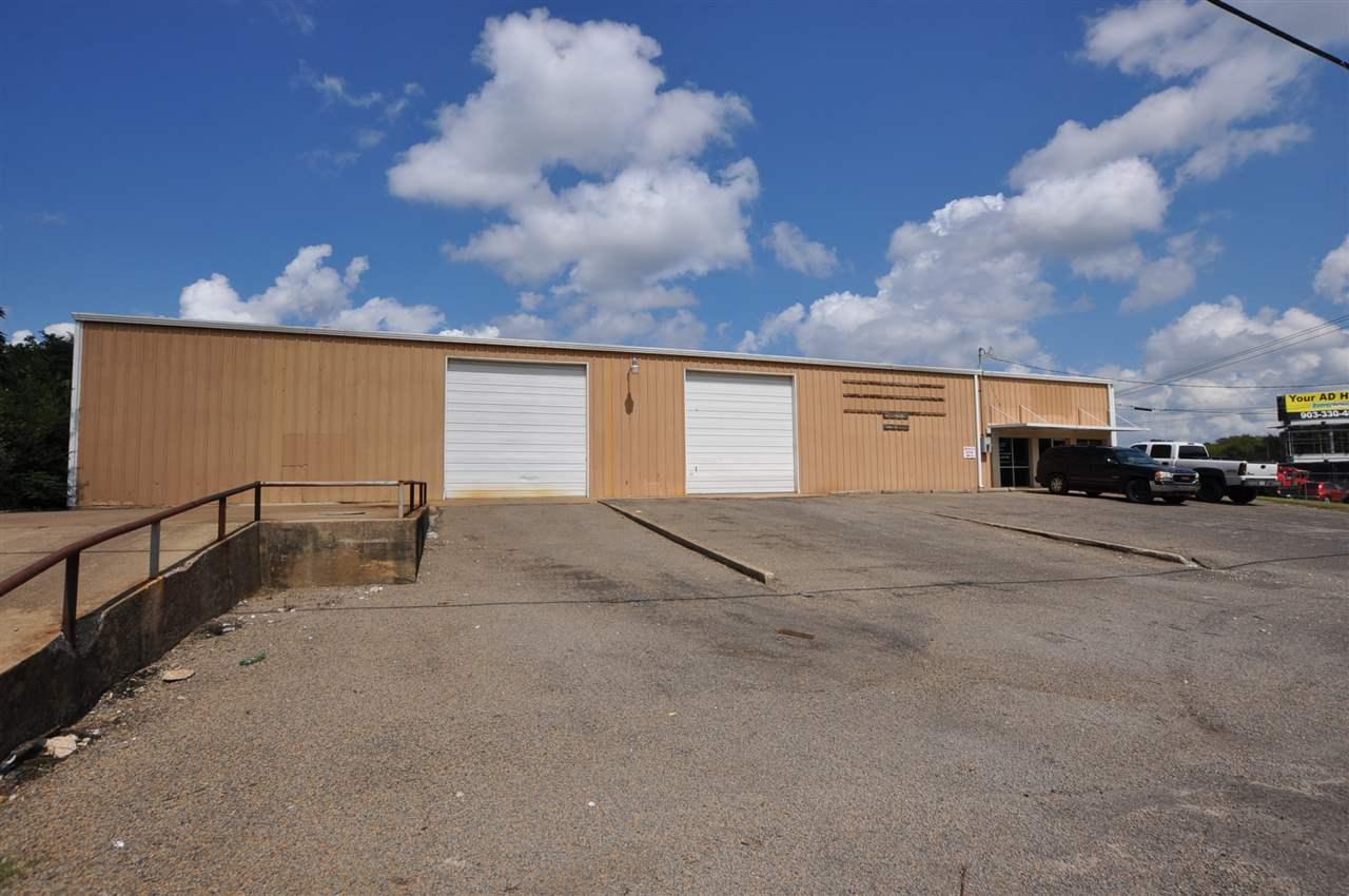 2263 Montgomery Gardens - Photo 1