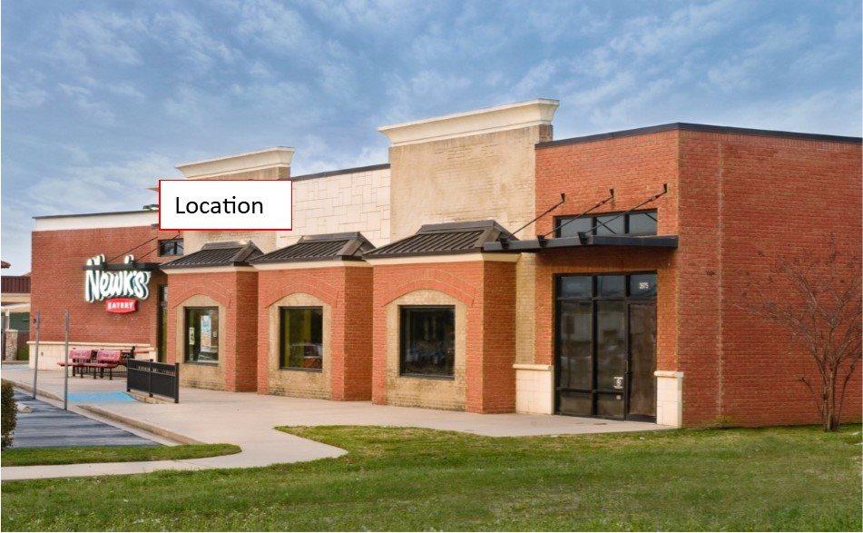 3975 Old Jacksonville Hwy. - Photo 1