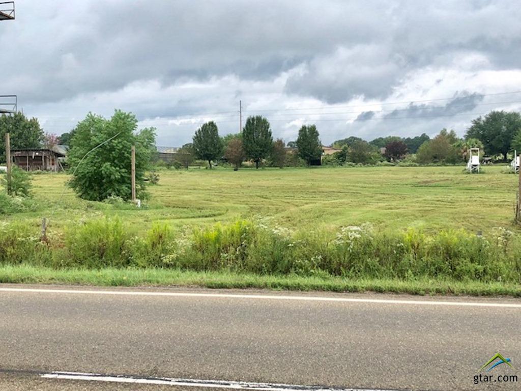 tbd Hwy 271 North - Photo 1
