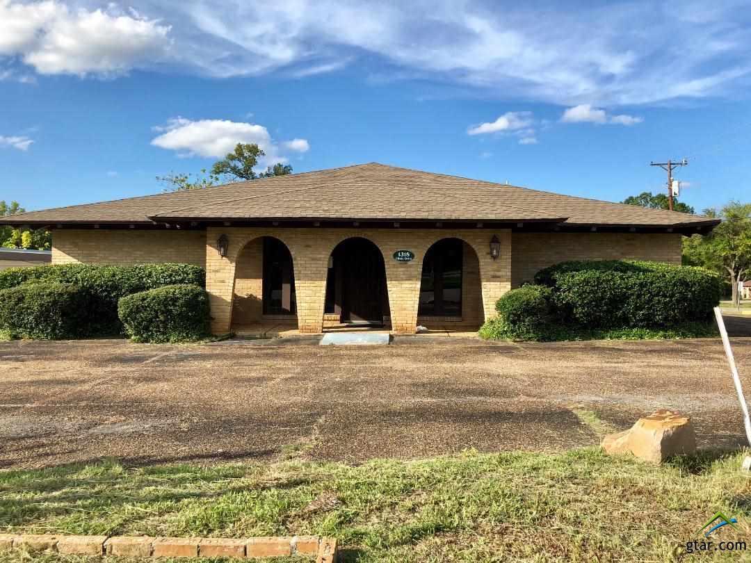 1318 Clinic Dr. - Photo 1
