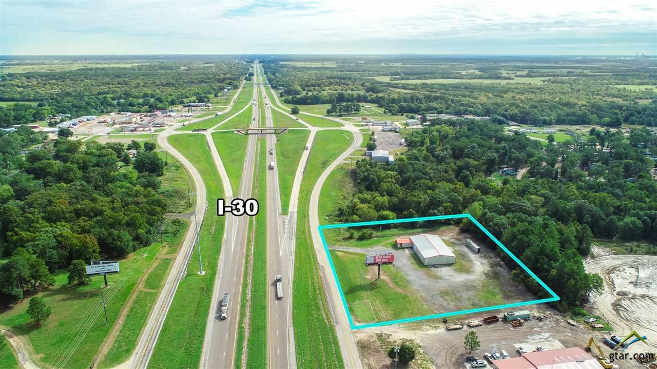 5255 S Frontage Rd - Photo 1