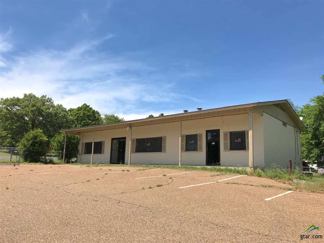 2433 Fm 315, Chandler, Tx 75758 - Photo 1