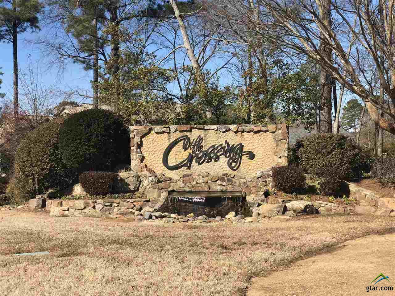7863 Cross Rd. - Photo 1