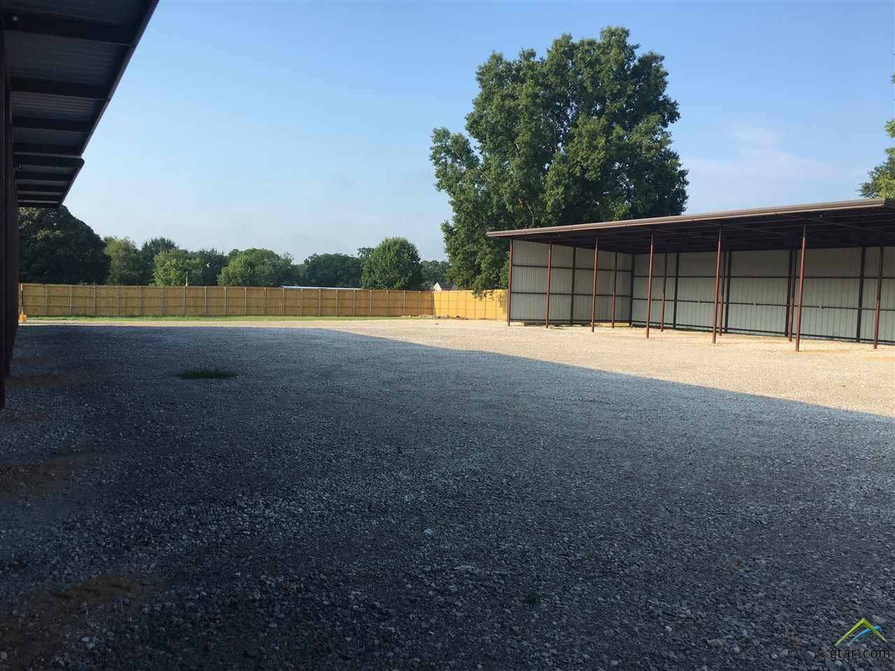 10627 Cr 127 - Photo 1