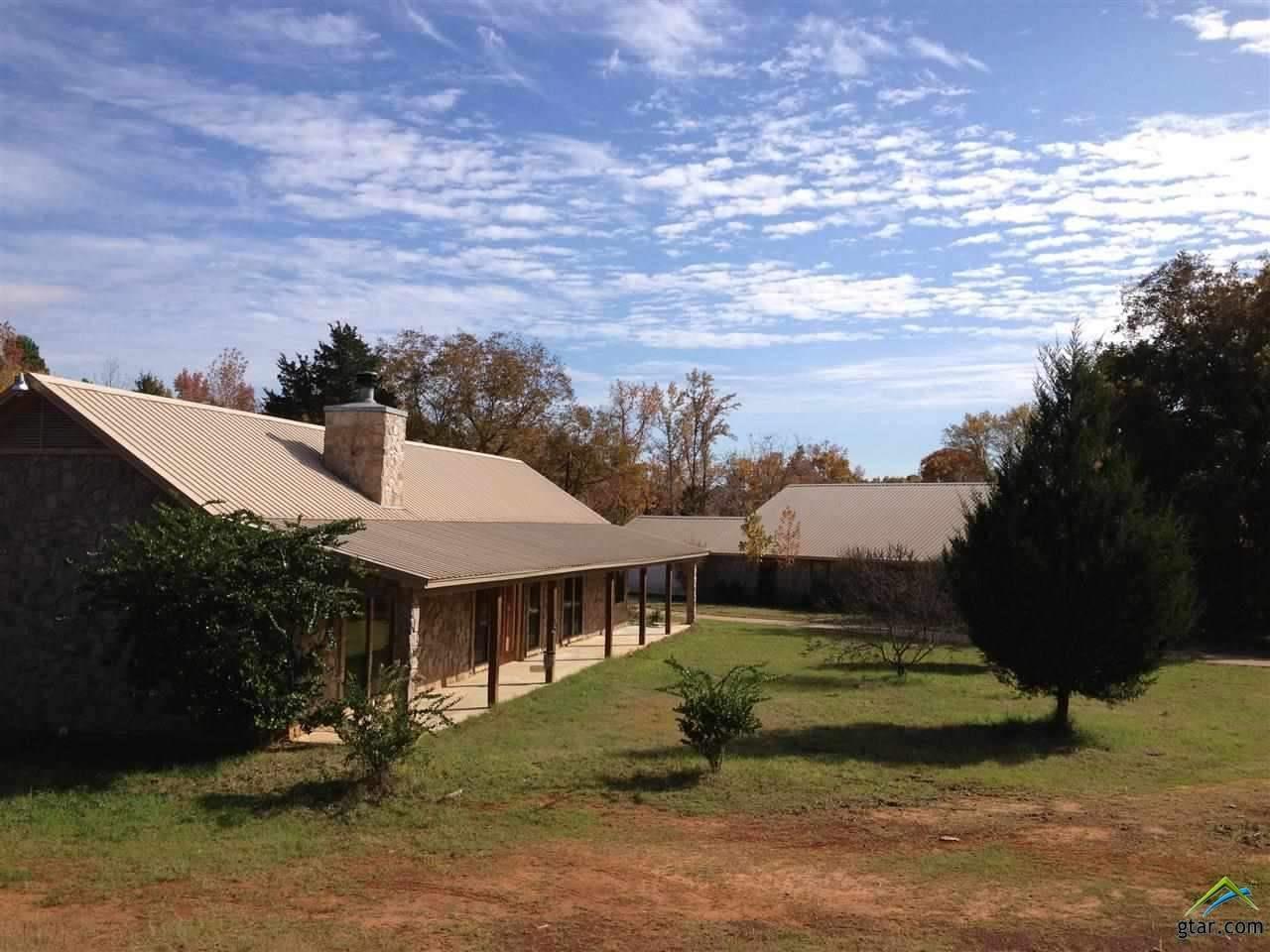479 Fm 177 - Photo 1