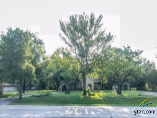 6143 Old Sh 135 - Photo 1