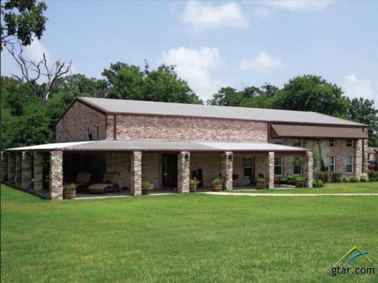 895 Fm 1896 - Photo 1