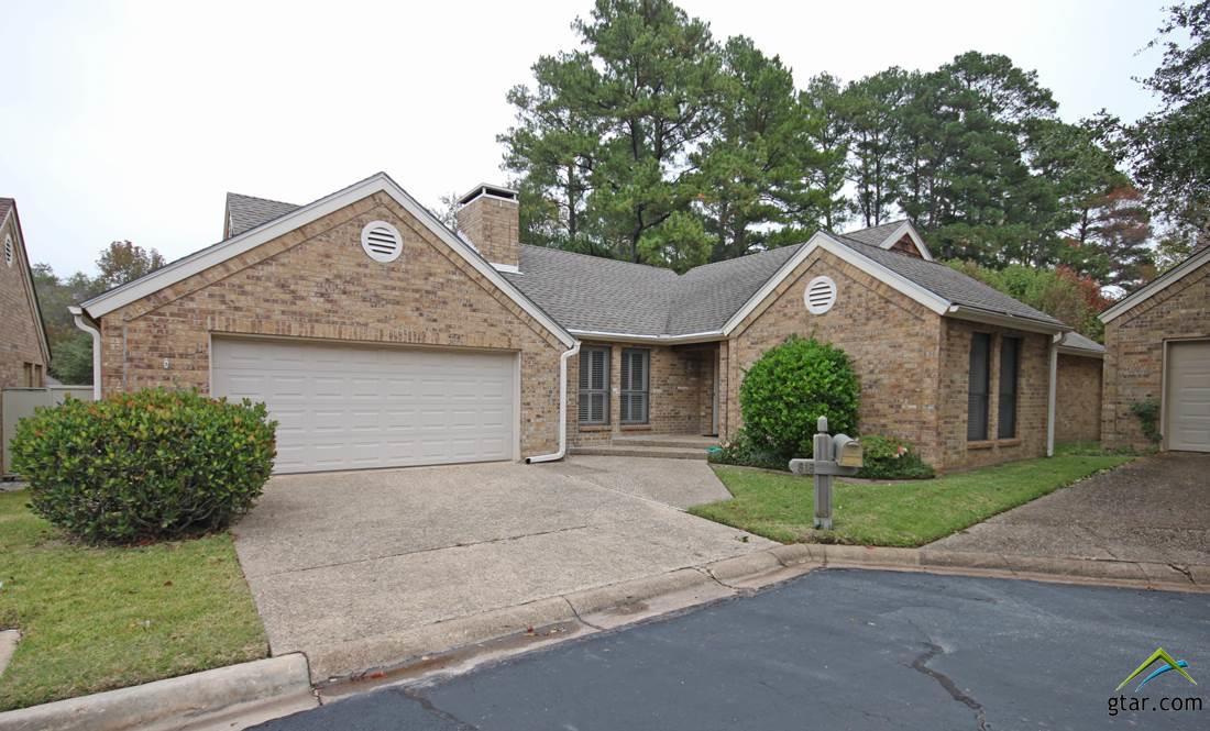 818 Bradley Court - Photo 1