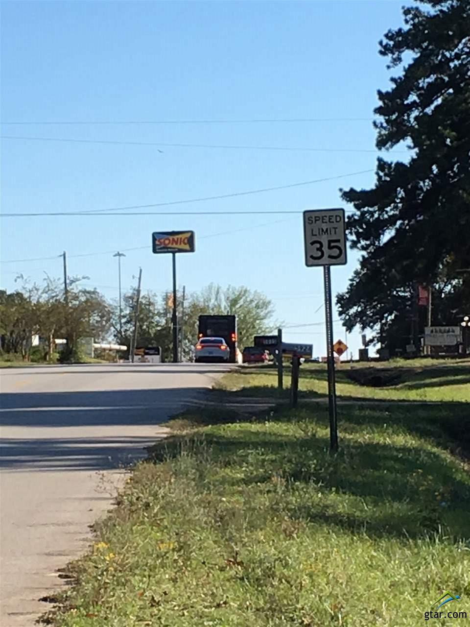 TBD Old Hwy 135 - Photo 1