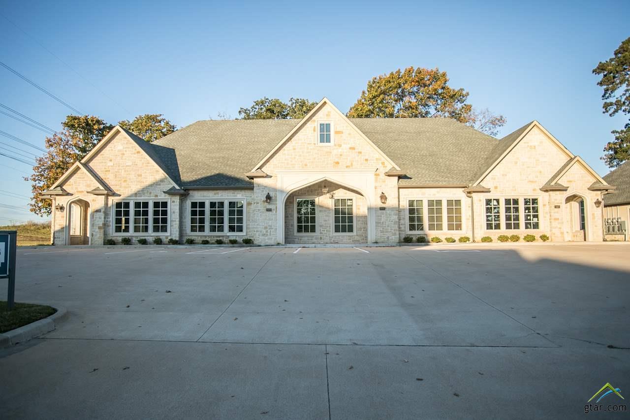 6115 New Copeland Road - Photo 1
