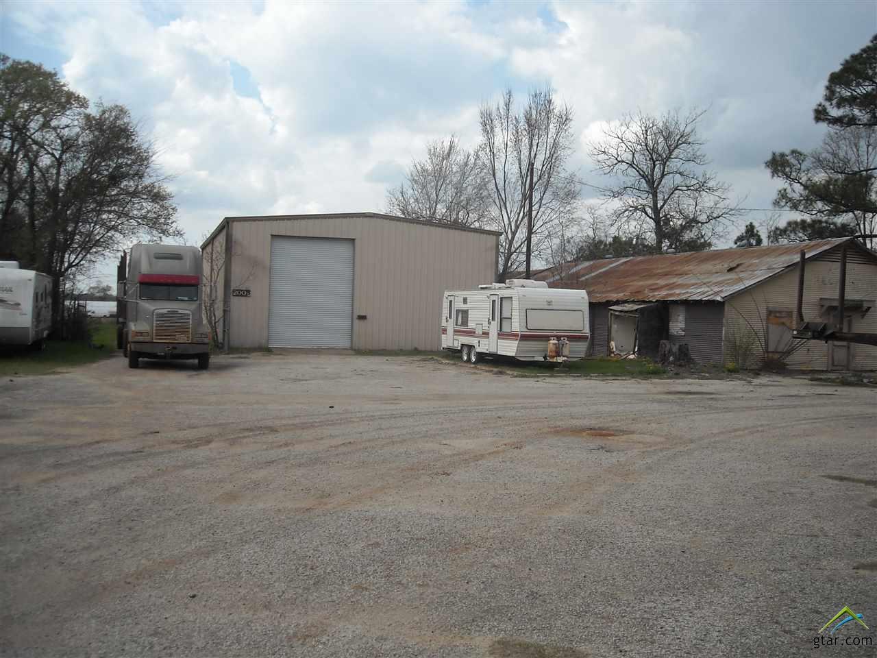 2005 Hwy. 69 - Photo 1