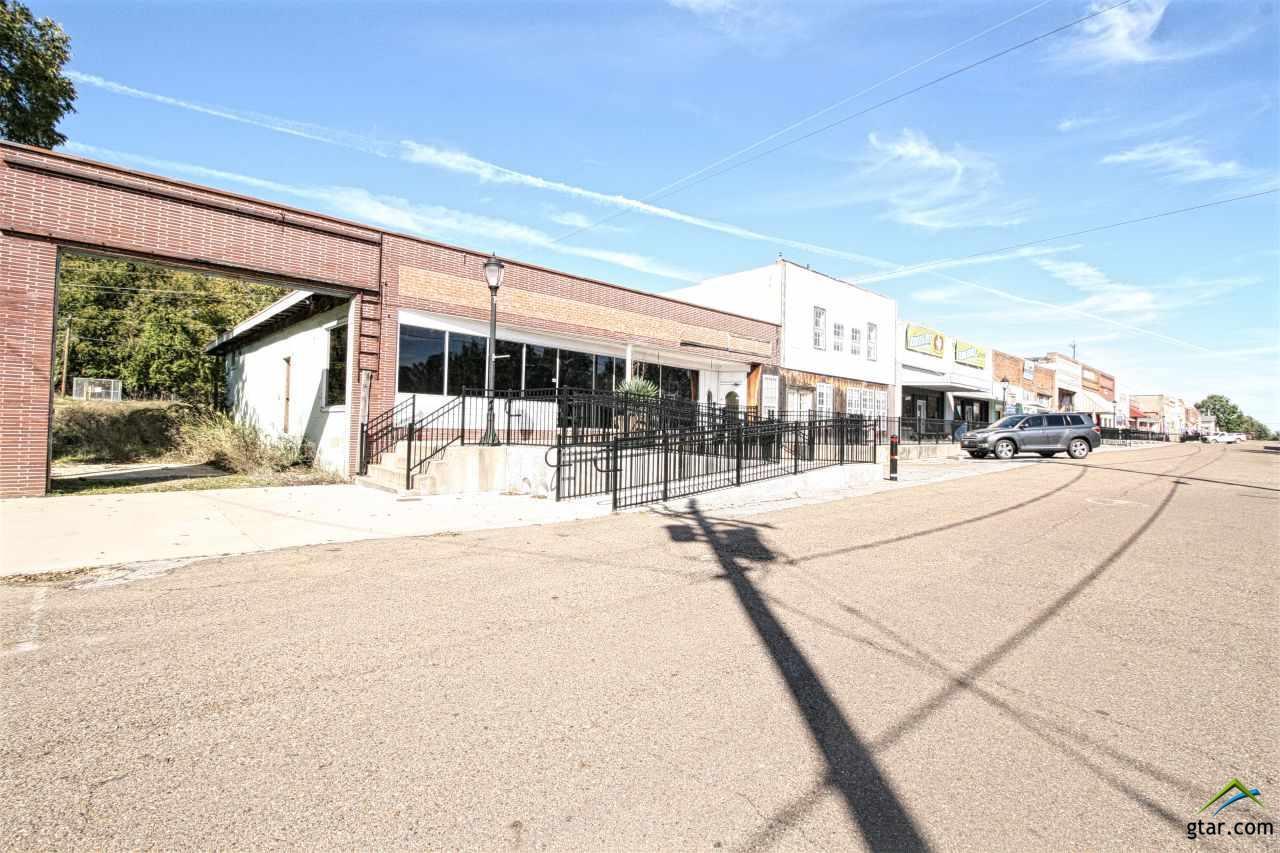 222 Main Street - Photo 1