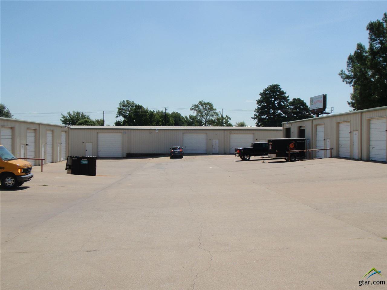 4616 Dc Drive - Photo 1