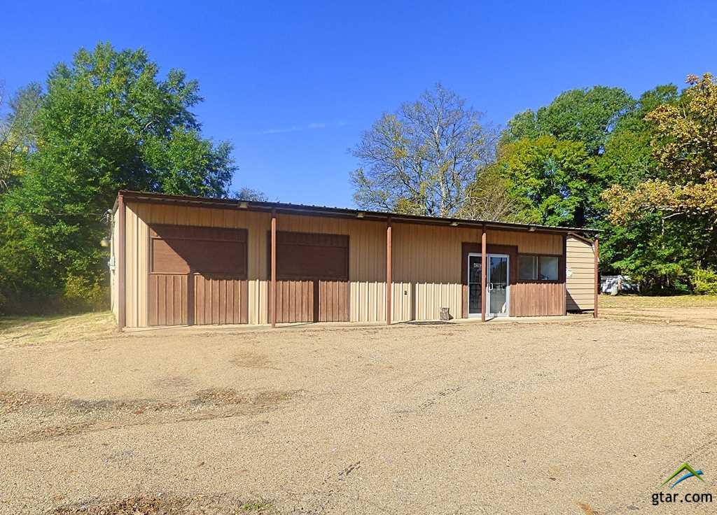 4238 Fm 1402 - Photo 1