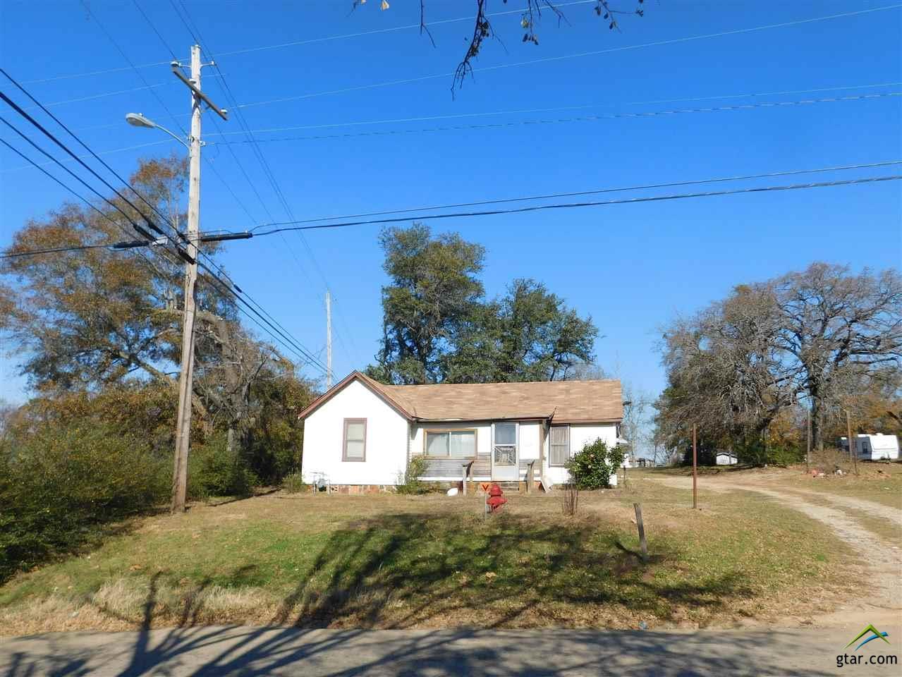 200 Heath Lane - Photo 1