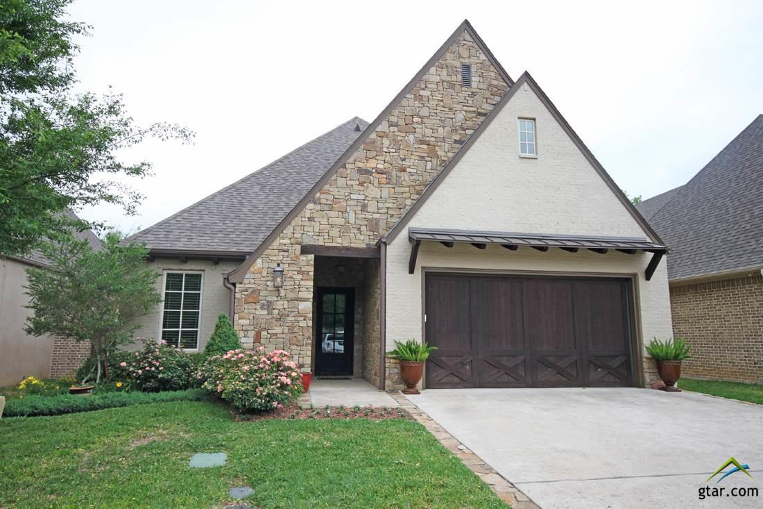 7823 Cross Road - Photo 1