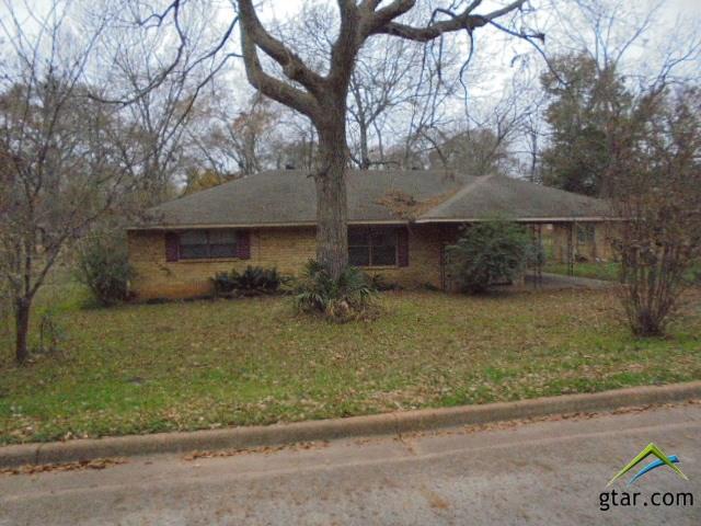 105 Edna Dr - Photo 1