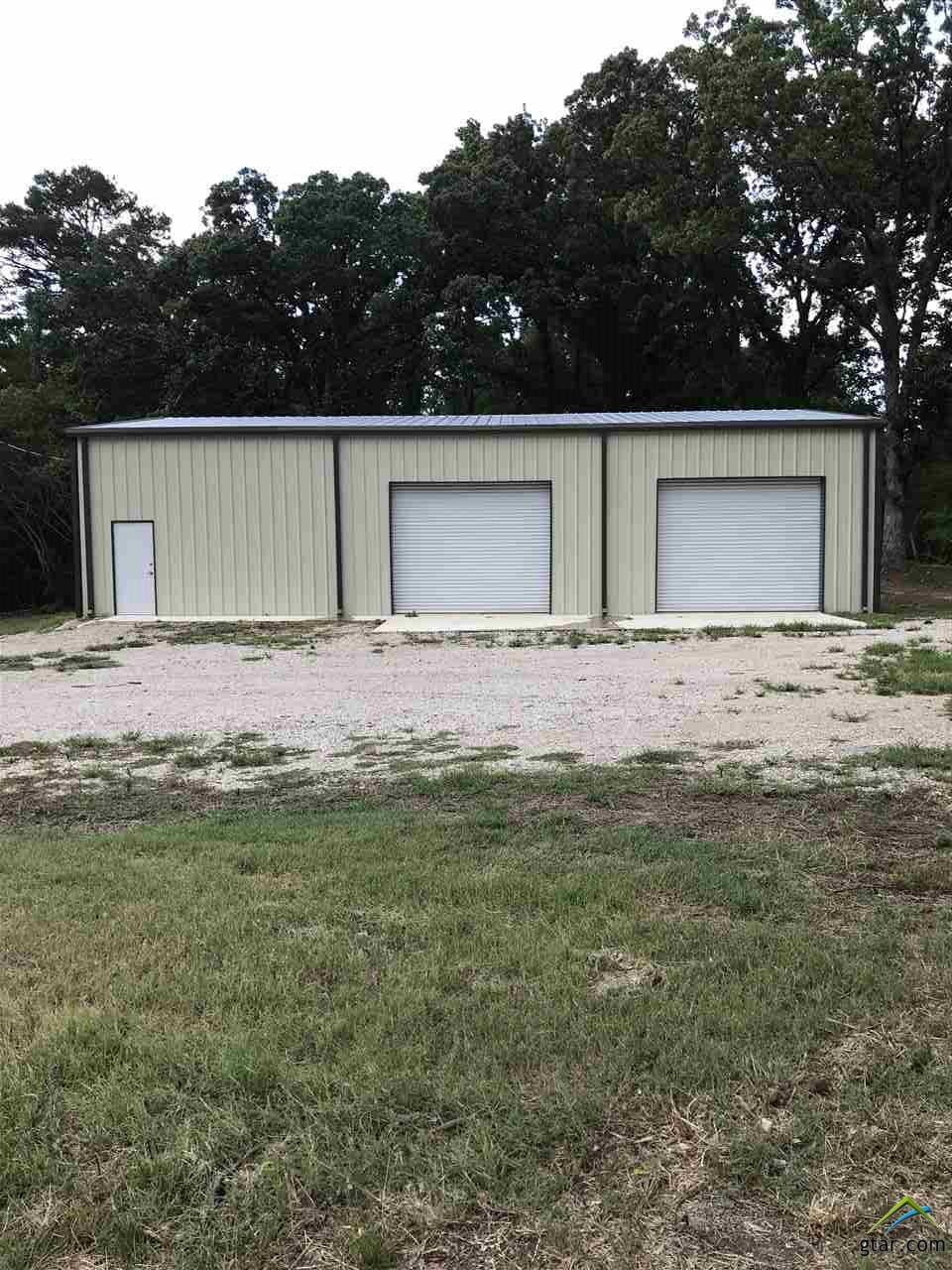 1199 Hwy 80 - Photo 1