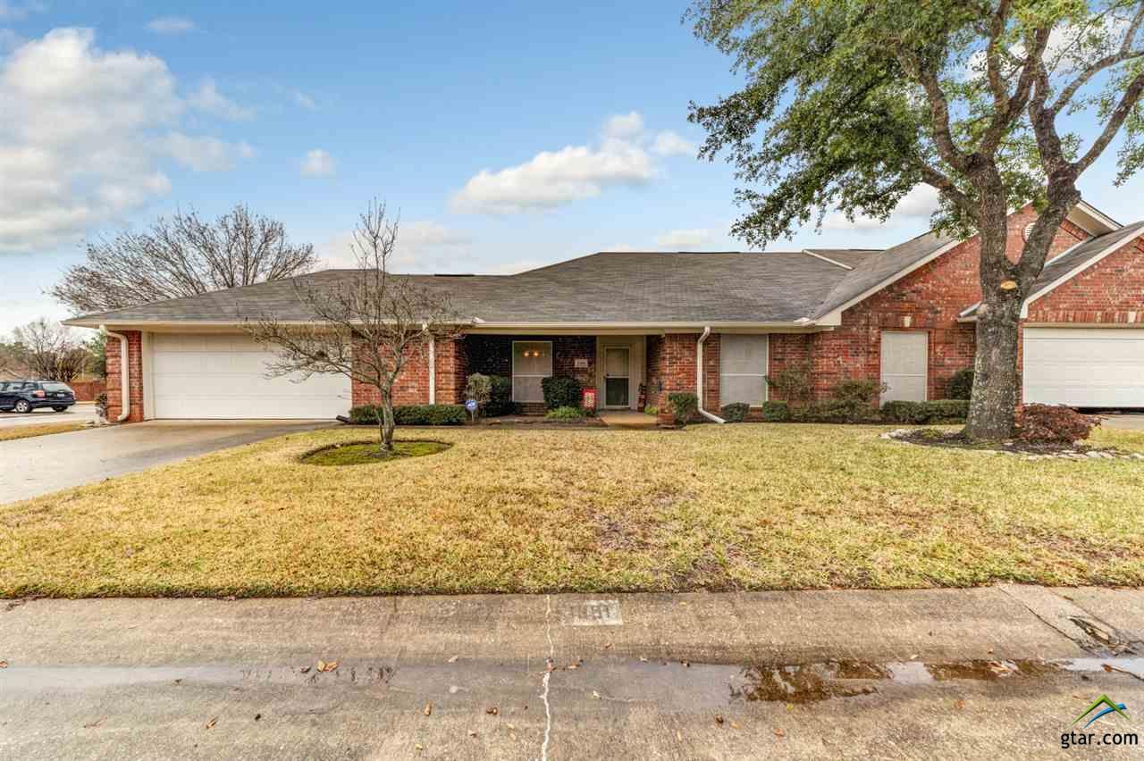 5401 Hollytree Dr. #1301 - Photo 1
