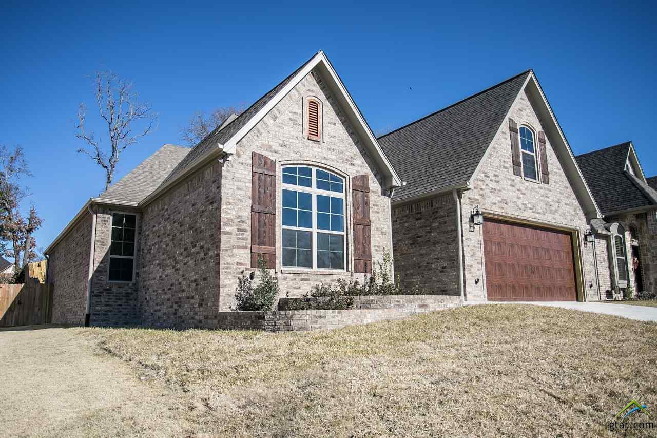 7543 Princedale - Photo 1