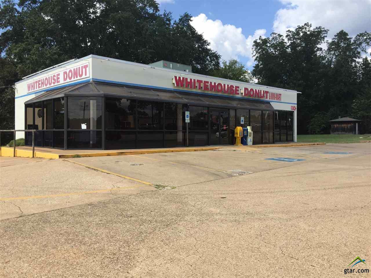 105 & 101 Hwy 110 - Photo 1