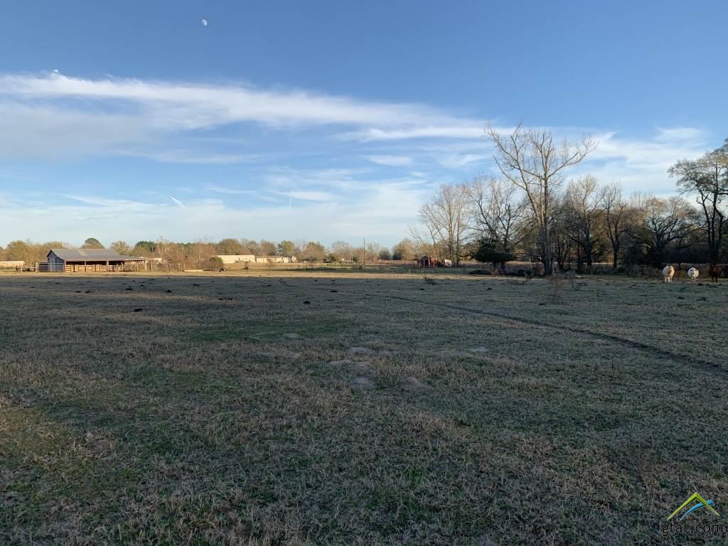 7 ac Fm 346 - Photo 1