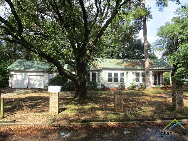 500 Jeanette Ave - Photo 1