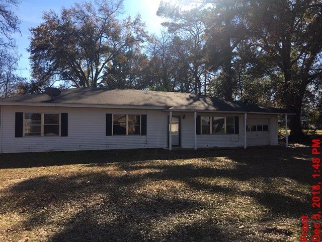 650 Glazner St - Photo 1