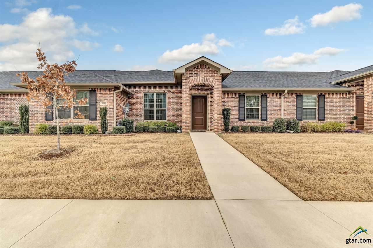 5063 Shiloh Ridge Drive - Photo 1