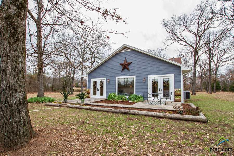 1351 Vz County Road 4503 - Photo 1