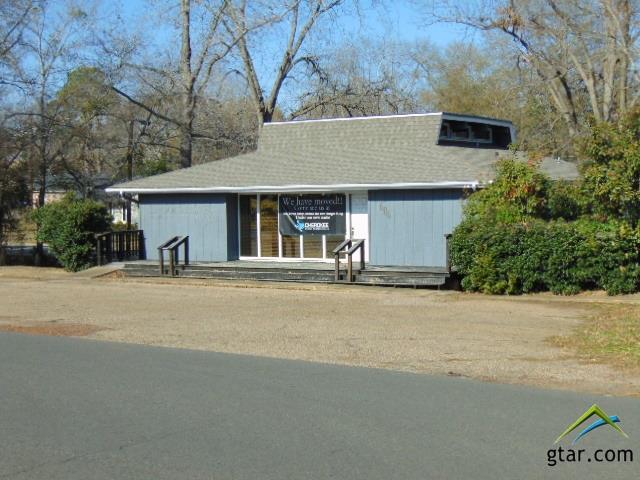 606 Brookside - Photo 1