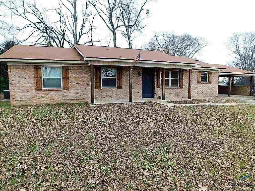 4772 Fm 1255 - Photo 1
