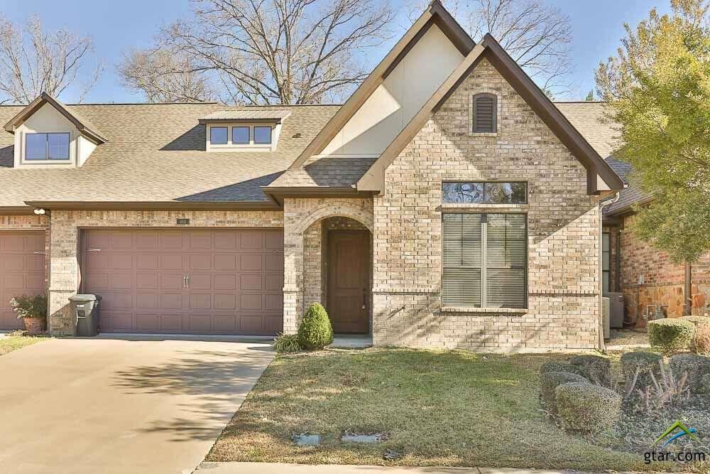 1857 Stonecrest Blvd #1502 - Photo 1