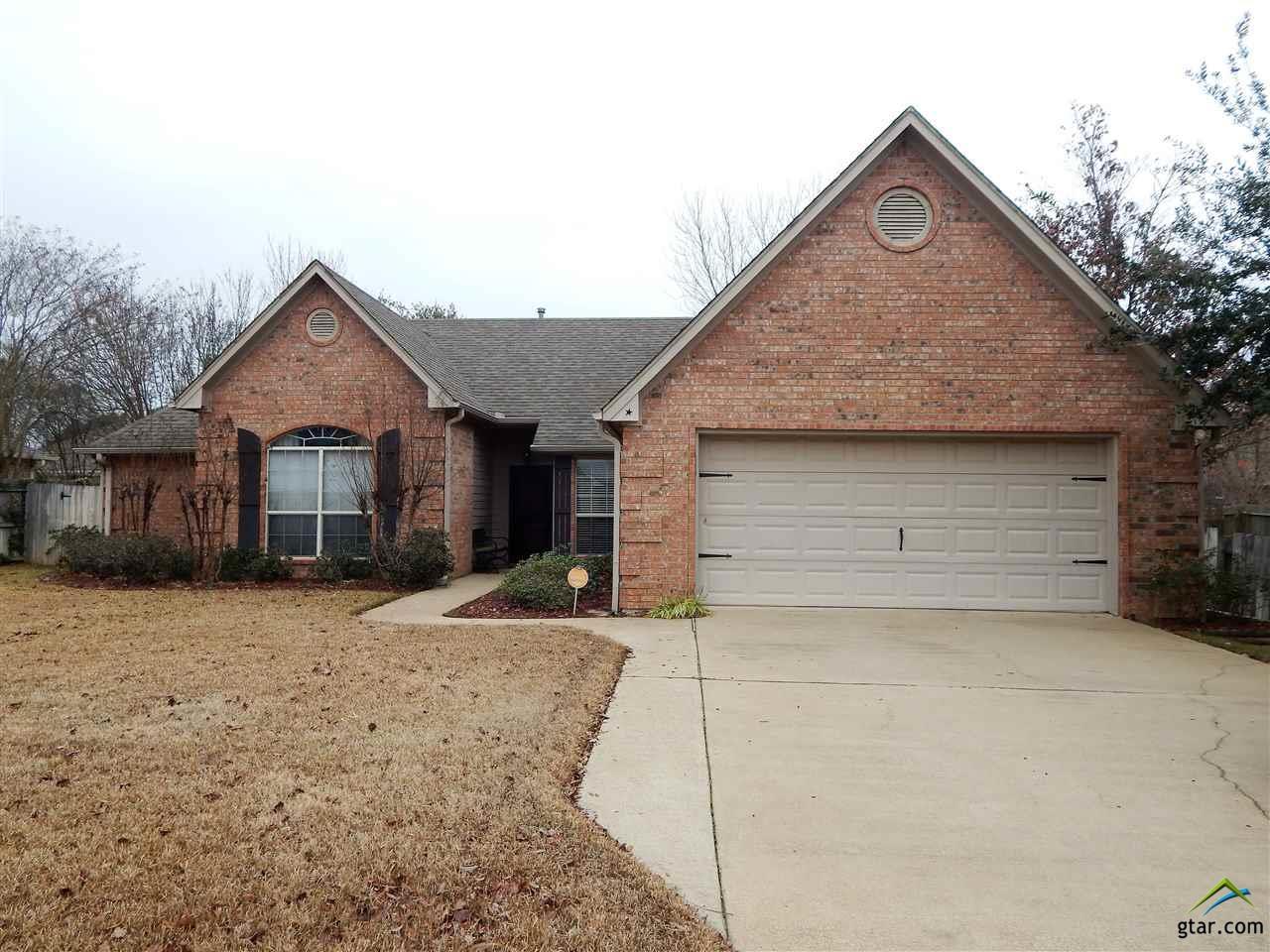 110 Bluebird Lane - Photo 1