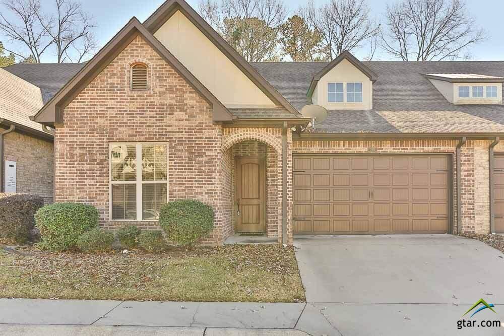 1857 Stonecrest Blvd. #2102 - Photo 1