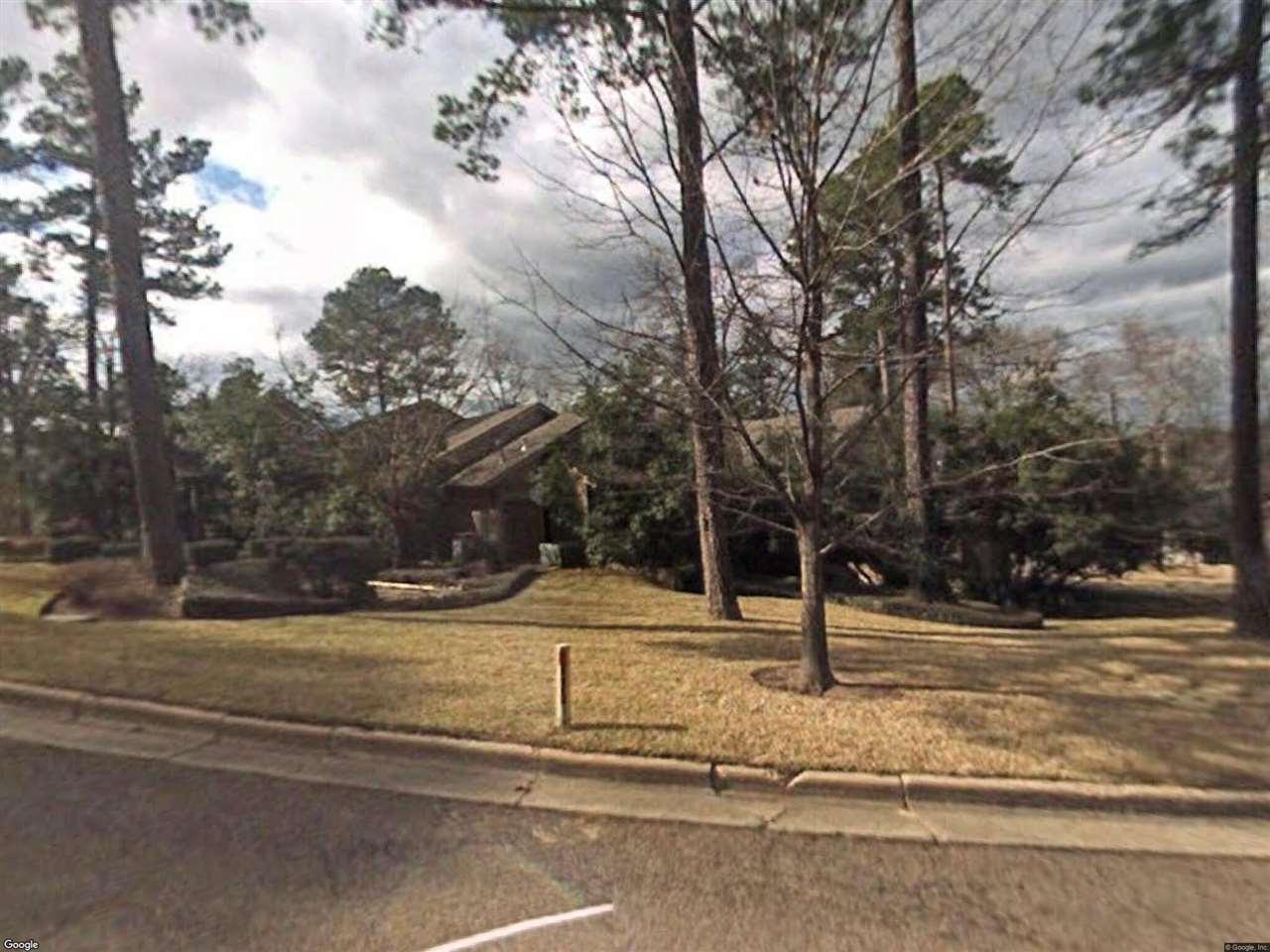 6213 Victoria Ct - Photo 1