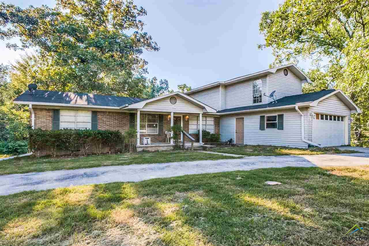 13564 Fm 1615 - Photo 1
