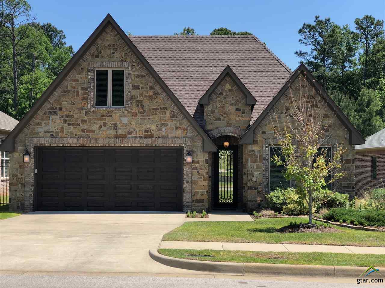 7302 Princedale - Photo 1